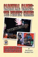 Carnival Games: The Perfect Crimes