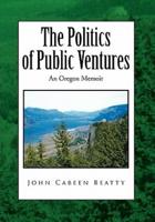 The Politics of Public Ventures