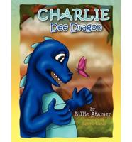 Charlie Dee Dragon