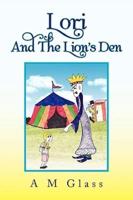 Lori and the Lion's Den