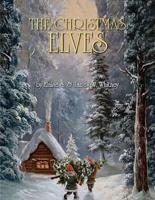 The Christmas Elves