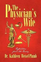 The Physician's Wife