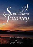 A Sentimental Journey