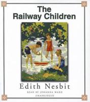 The Railway Children