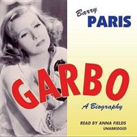 Garbo