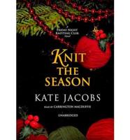 Knit the Season