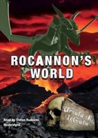 Rocannon's World