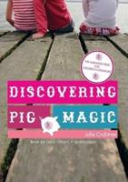 Discovering Pig Magic