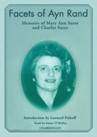 Facets of Ayn Rand