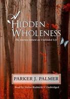 A Hidden Wholeness