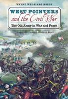 West Pointers and the Civil War