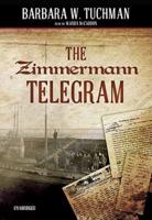 The Zimmermann Telegram