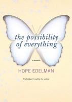 The Possibility of Everything