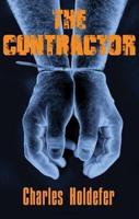 The Contractor