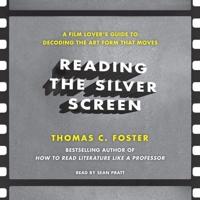 Reading the Silver Screen