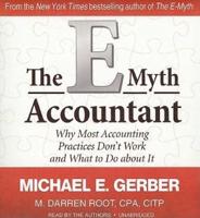 The E-Myth Accountant