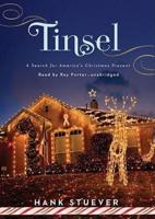 Tinsel