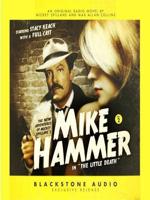 The New Adventures of Mickey Spillane's Mike Hammer, Volume 2