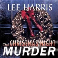 The Christmas Night Murder