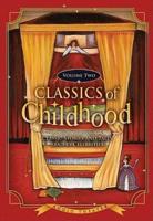 Classics of Childhood, Volume 2