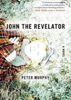 John the Revelator Lib/E