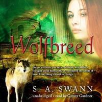 Wolfbreed