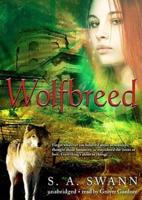 Wolfbreed