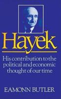 Hayek Lib/E