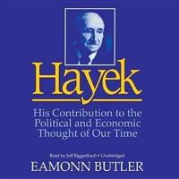 Hayek