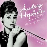 Audrey Hepburn Lib/E