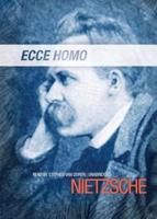 Ecce Homo Lib/E