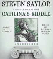 Catilina's Riddle