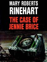 The Case of Jenni Brice