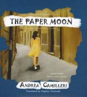 The Paper Moon