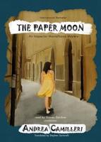 The Paper Moon