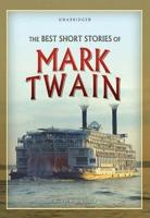 The Best Short Stories of Mark Twain