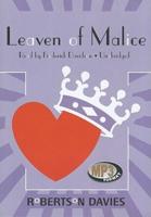 Leaven of Malice