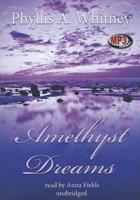 Amethyst Dreams