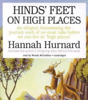 Hinds' Feet on High Places