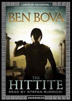 The Hittite