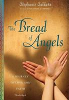 The Bread of Angels