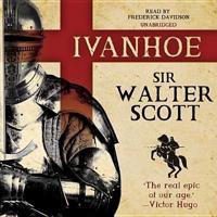 Ivanhoe