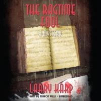 The Ragtime Fool