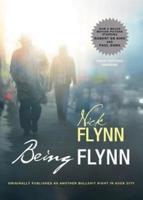 Being Flynn