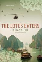 The Lotus Eaters