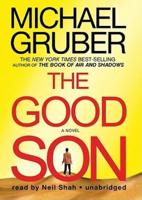 The Good Son