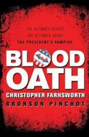 Blood Oath