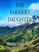 The Farmer's Daughter