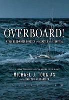 Overboard!