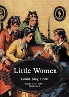 Little Women